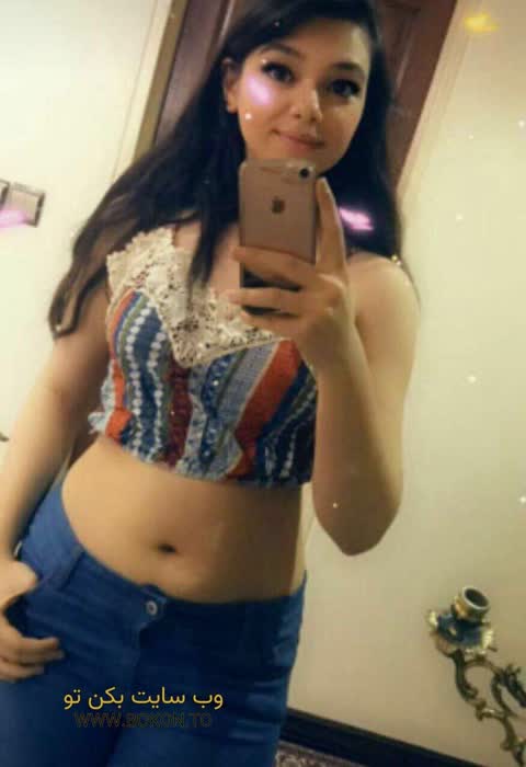 عکس سکسی ایرانی 35691e23