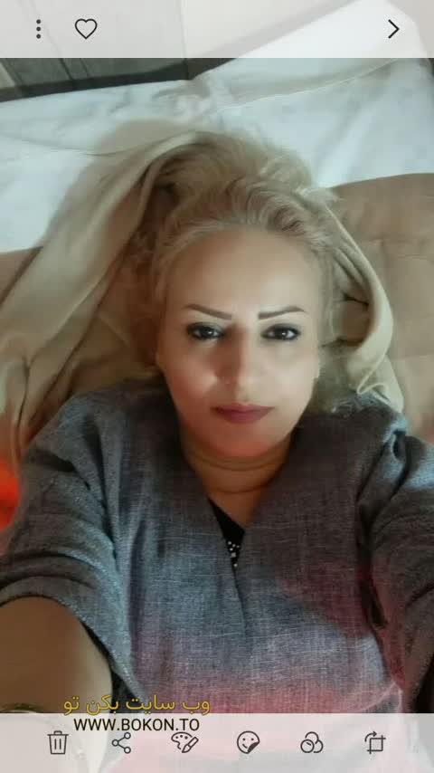 عکس سکسی ایرانی 1aa8ccd5