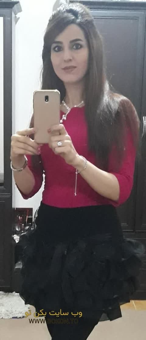عکس سکسی ایرانی 594146be
