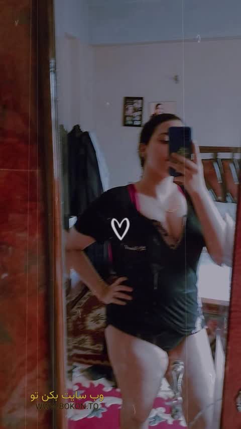 عکس سکسی ایرانی 6504bee6