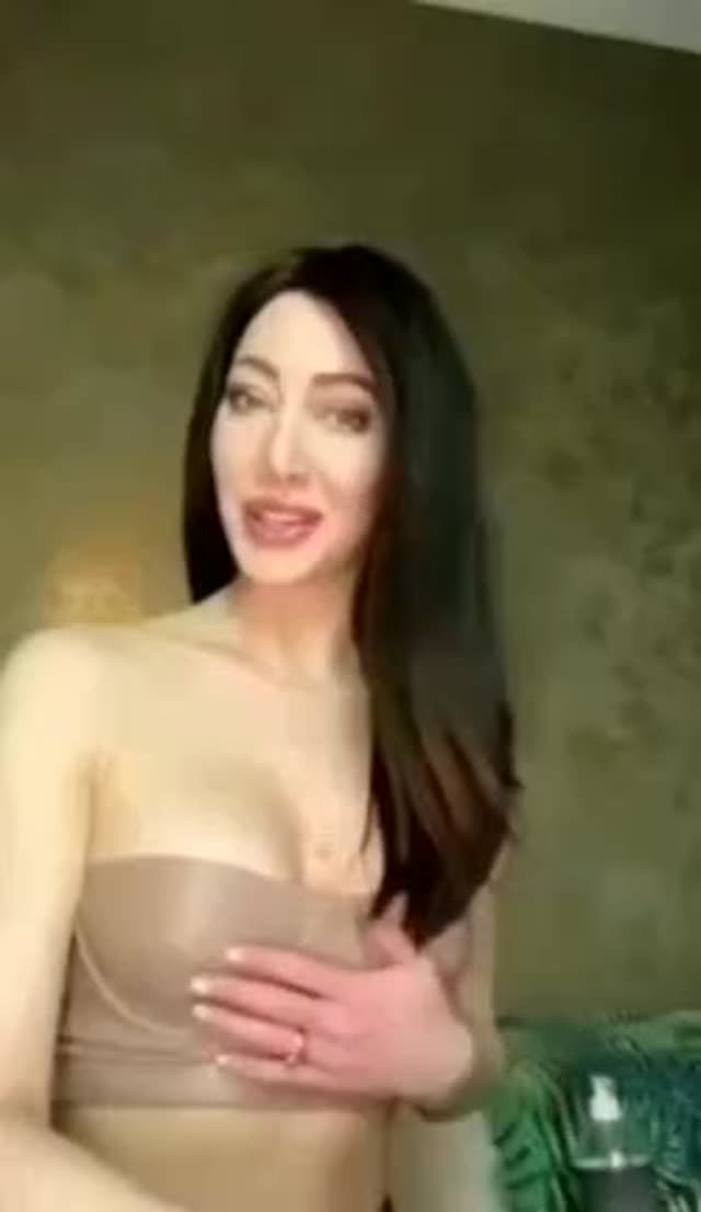 !When she says it is my first time