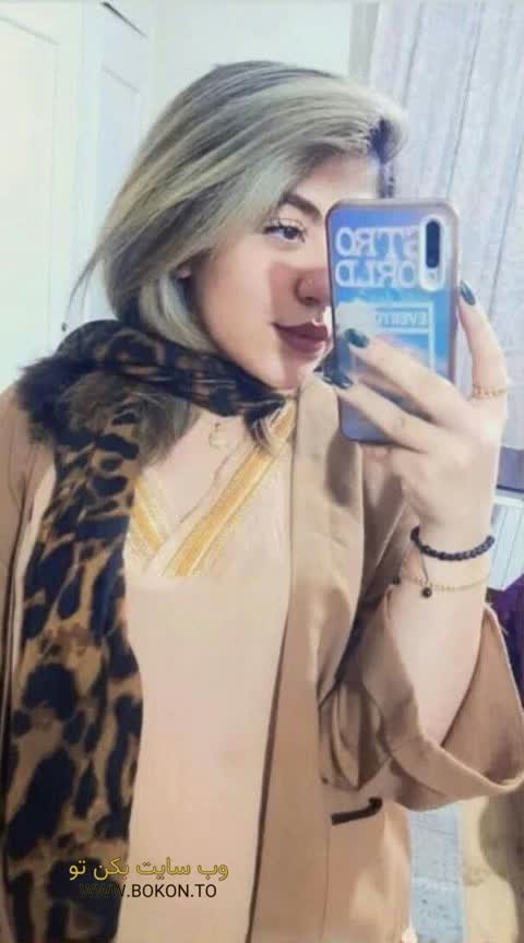 عکس سکسی ایرانی 5f340089