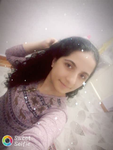 عکس سکسی دختر 18 ساله ایرانی