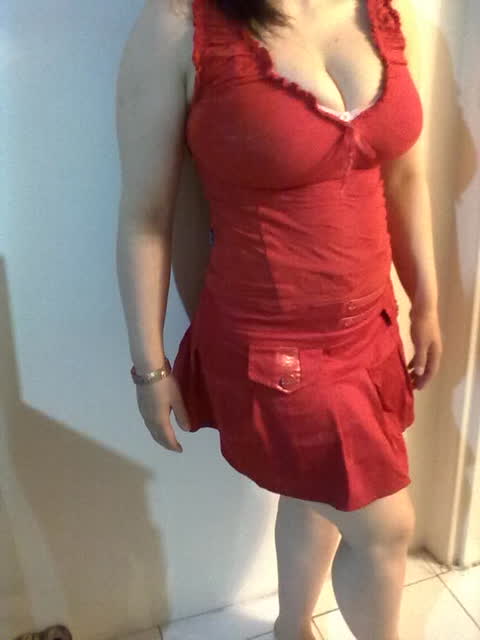 Shahin sexy ♥ شهین سکسی