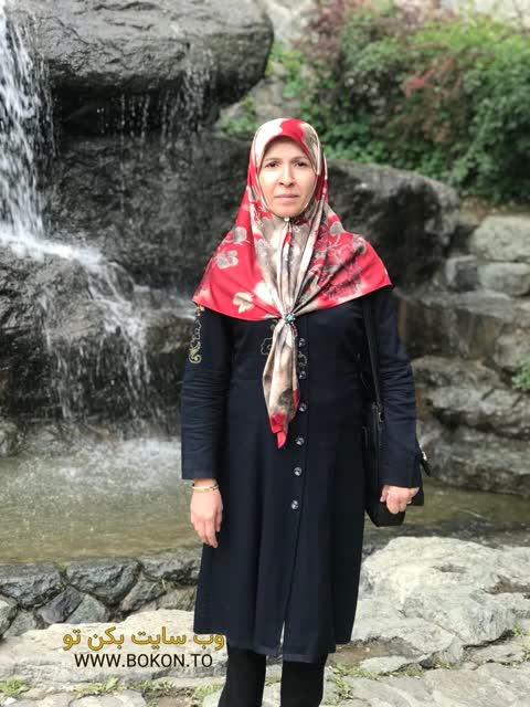 عکس سکسی ایرانی 316dffb4