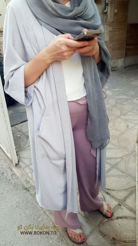 عکس سکسی ایرانی 69a552a3