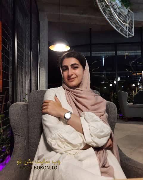 عکس سکسی ایرانی 8e494058