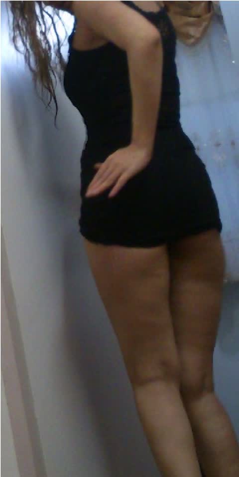 Sara Sexy ♥ عکسهای سکسی سارا و فرزاد