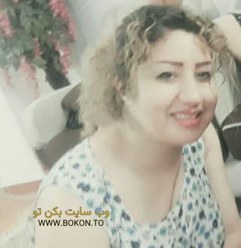 عکس سکسی ایرانی cfaa7681