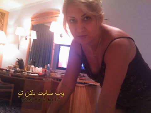 عکس سکسی ایرانی fac684a9