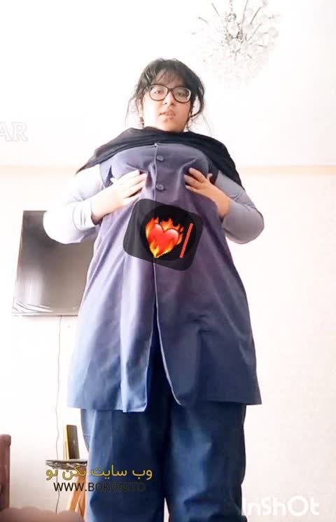 عکس سکسی ایرانی 0dc0ef35
