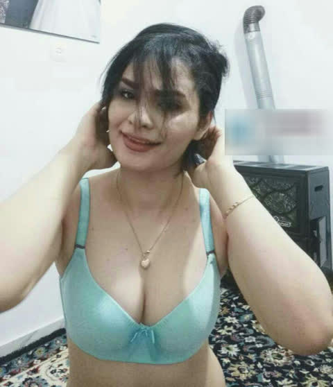 عکس های سکسی ارسالی سعید تهرانچی بدون سانسور