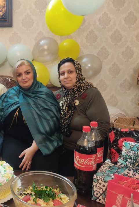 عکس سکسی ایرانی b7251de0