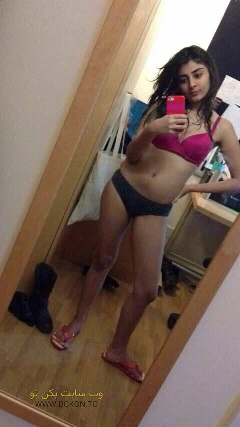 عکس سکسی ایرانی 72de9d70