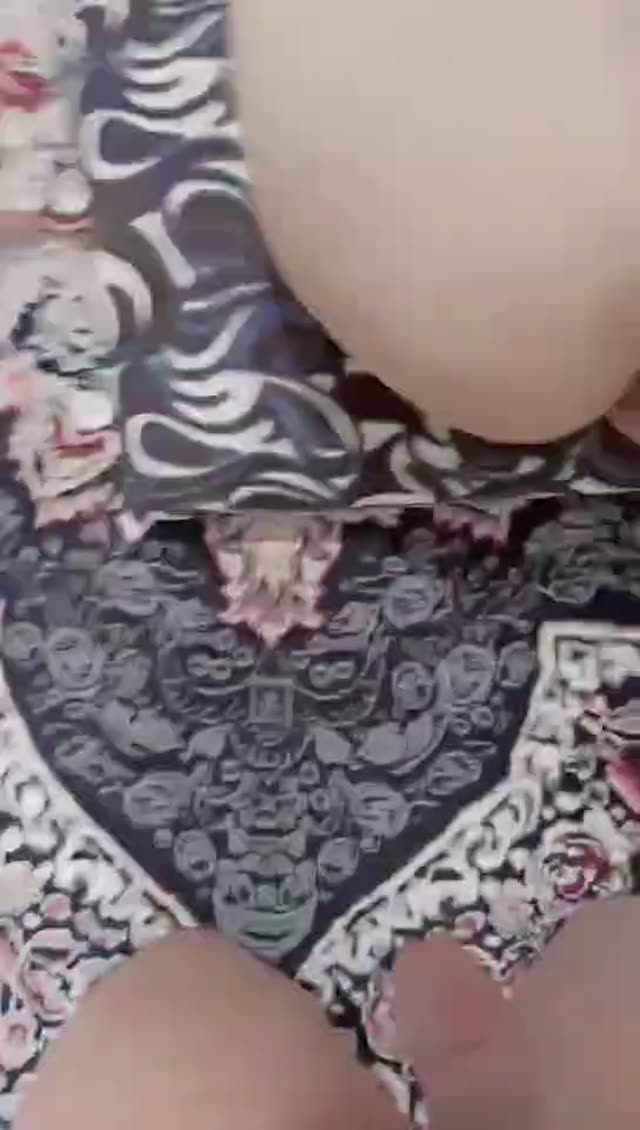سکس دختر هات با چشم بند پارت بیست و هفتم