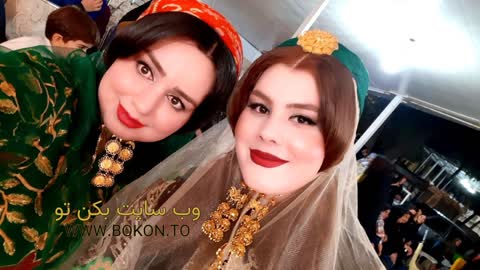 عکس سکسی ایرانی 212cd840