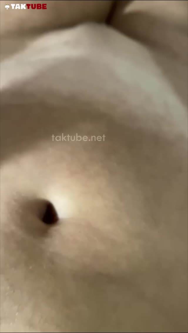 اندام نمایی عسل دختر خوشگل و سکسی پارت بیست و چهارم