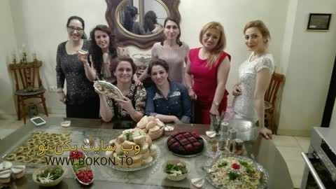 عکس سکسی ایرانی b7efd249