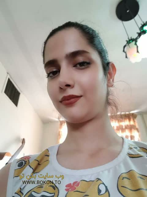 عکس سکسی ایرانی 52c4aa22