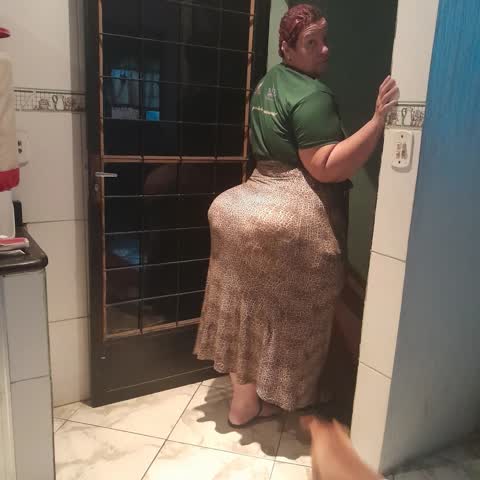 عکس سکسی ایرانی 02f483e6