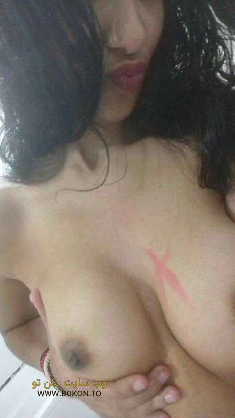 عکس سکسی ایرانی 42ef7938