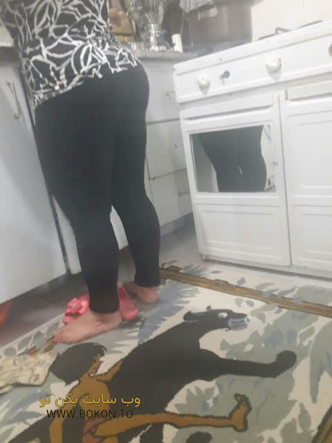 عکس سکسی ایرانی def2cc66