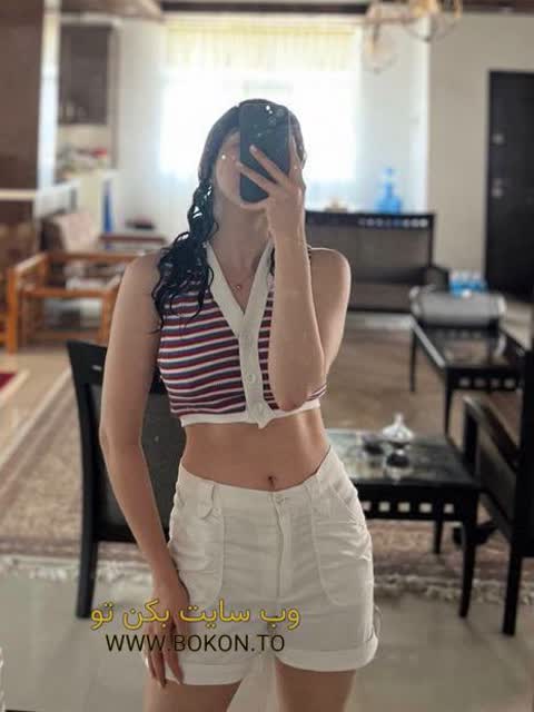 عکس سکسی ایرانی 7fcab873