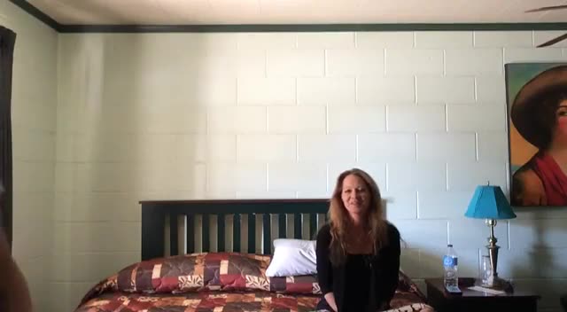Homemade cheating friend came over to fuck · oeYcXzFU