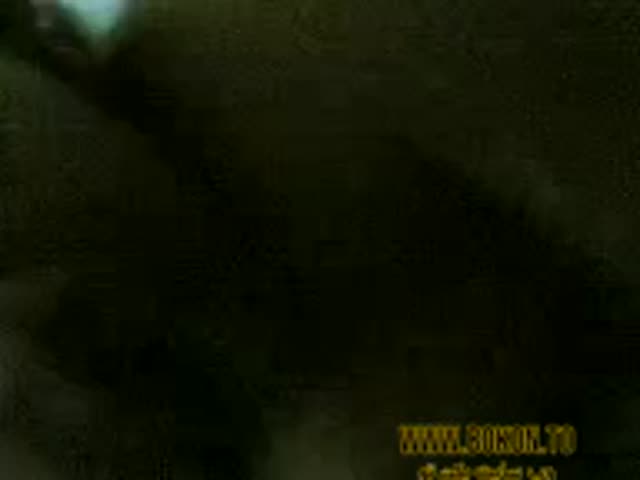 Omid Wants Try Anal with Cute Girlfriend but She Just Gives Handjob.mp4