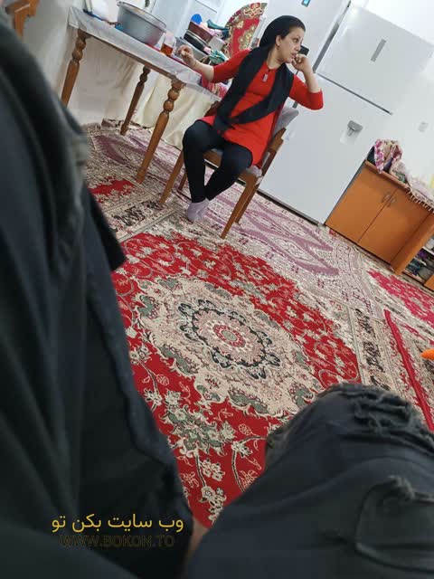 عکس سکسی ایرانی c7f6e11a