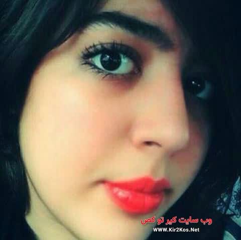 عکس سکسی ایرانی 995d7ec9