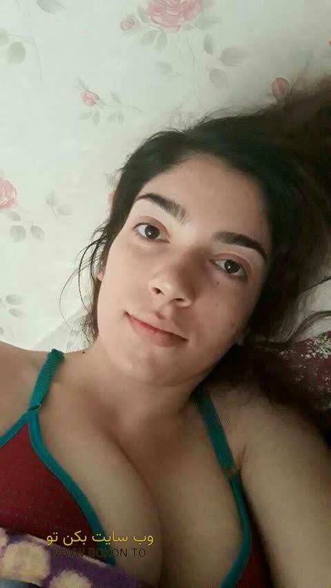 عکس سکسی ایرانی 7abac58b
