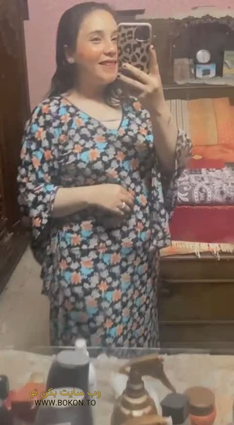 عکس سکسی ایرانی 447fb341