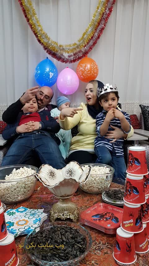 عکس سکسی ایرانی 72cfa751