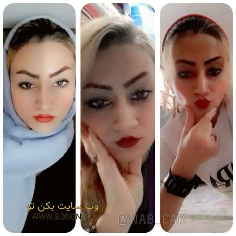 عکس سکسی ایرانی 6fb432ca