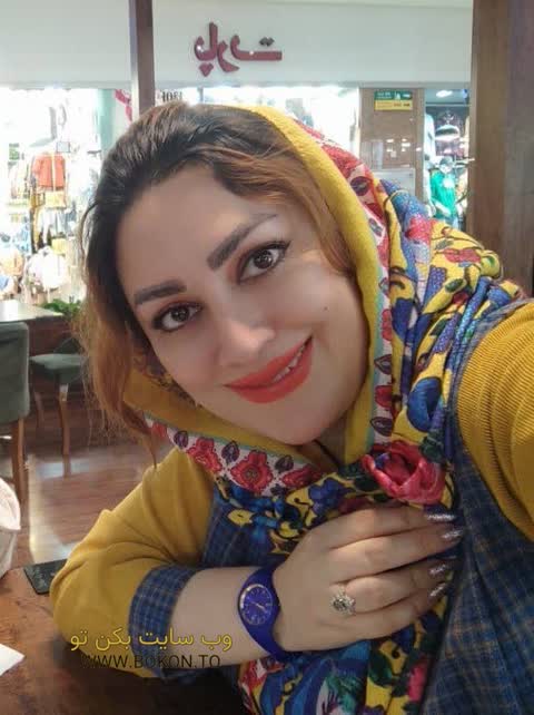 عکس سکسی ایرانی 175f1b4b