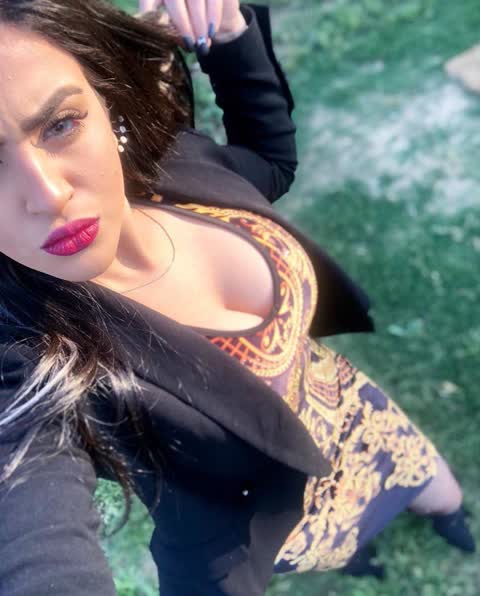 عکس های سکسی ارسالی سعید تهرانچی بدون سانسور