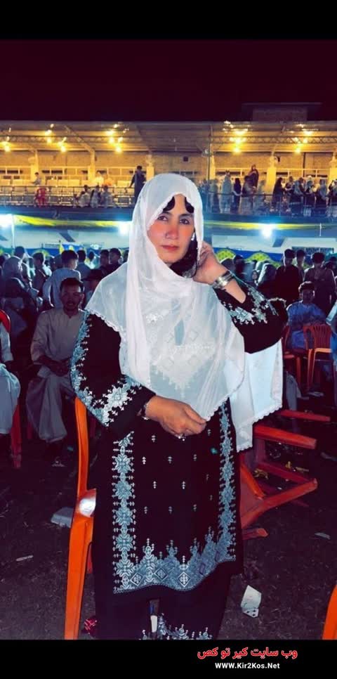 عکس سکسی ایرانی aa385ad9