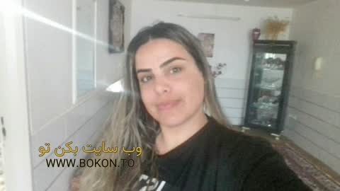 عکس سکسی ایرانی 2bd6cb83
