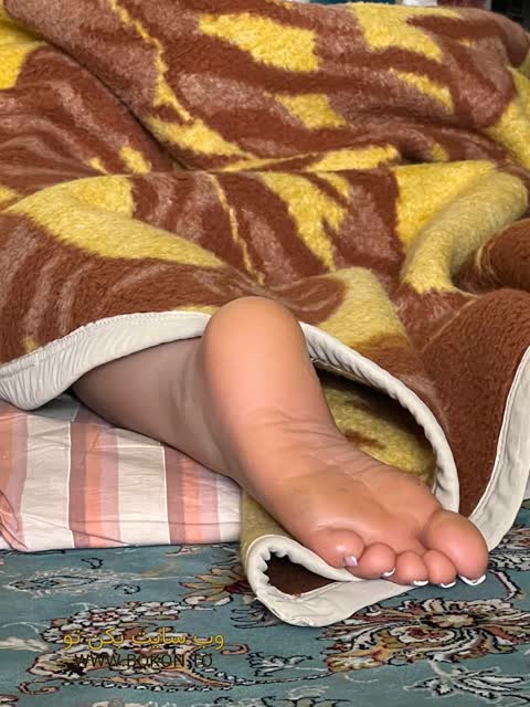 عکس سکسی ایرانی 026a489f