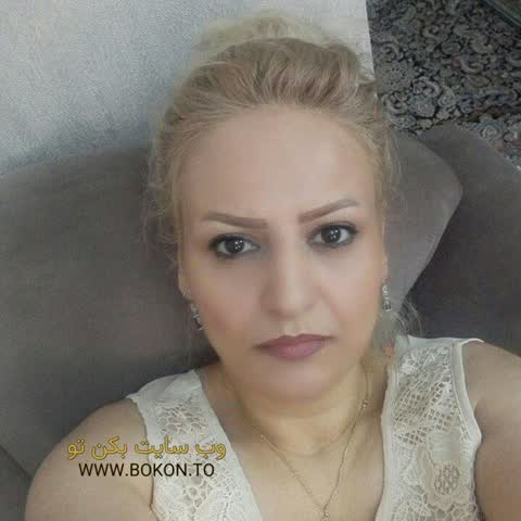 عکس سکسی ایرانی 4089f488