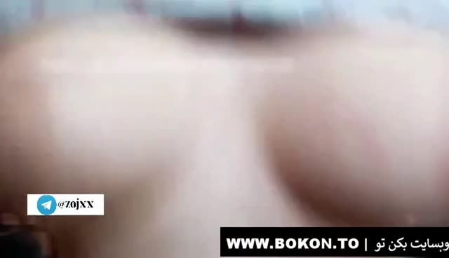 ✅ سکس شمالی داغ