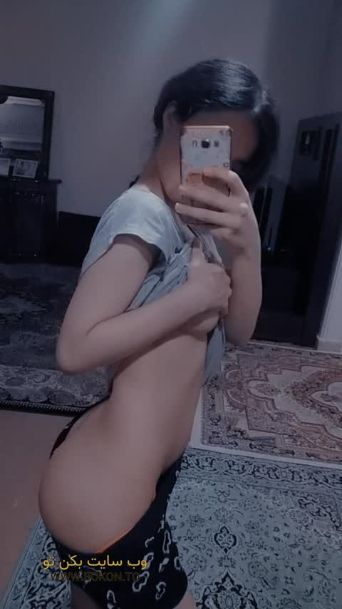عکس سکسی ایرانی 264107db
