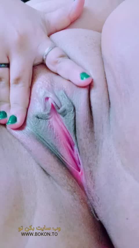 عکس سکسی ایرانی 06801eb8