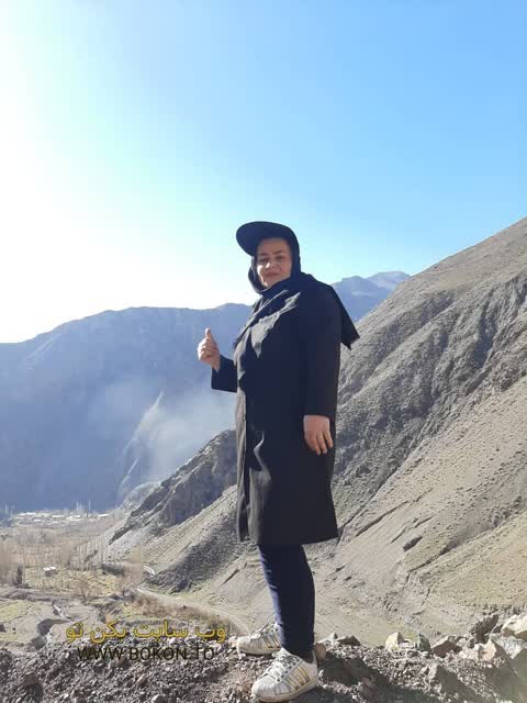 عکس سکسی ایرانی 905a61fd