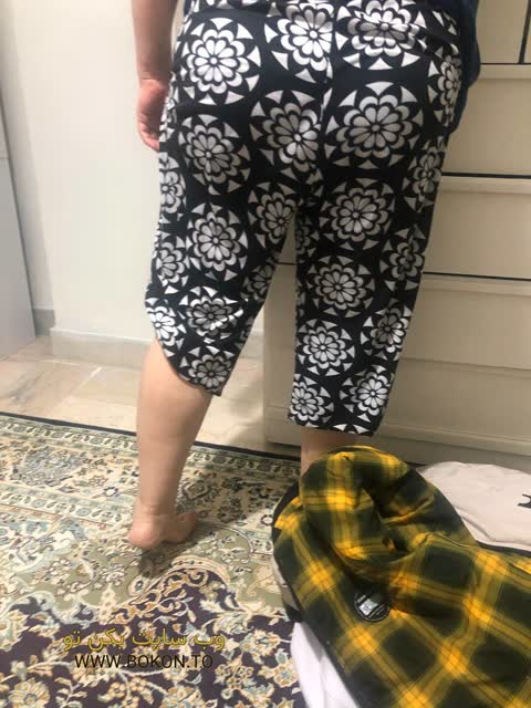 عکس سکسی ایرانی e11cd82f