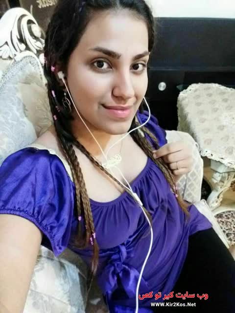 عکس سکسی ایرانی d15de32f