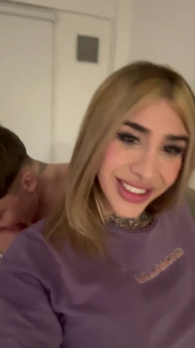 کسی هست اینارو دوست نداشته باشه؟!