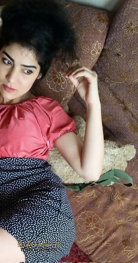 عکس سکسی ایرانی 642127b1