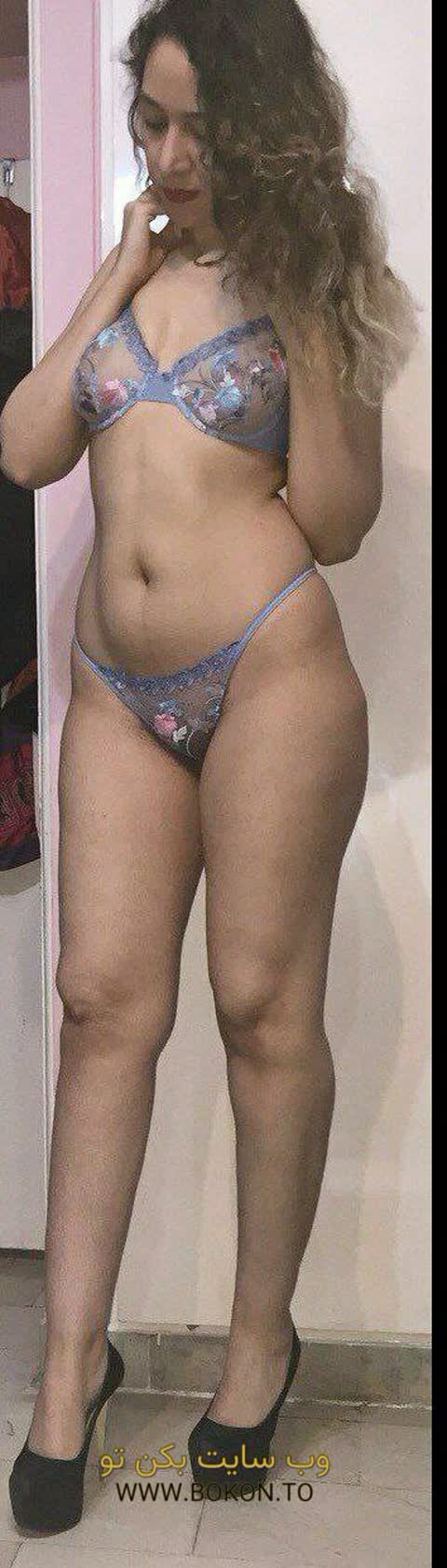 عکس سکسی ایرانی 0578a34c